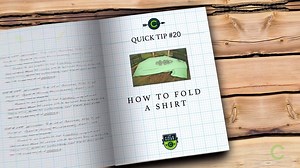 295 reactions · 98 shares | Check out this awesome life hack for laundry day, and never spend an hour folding your clothes again. | theCHIVE | Facebook