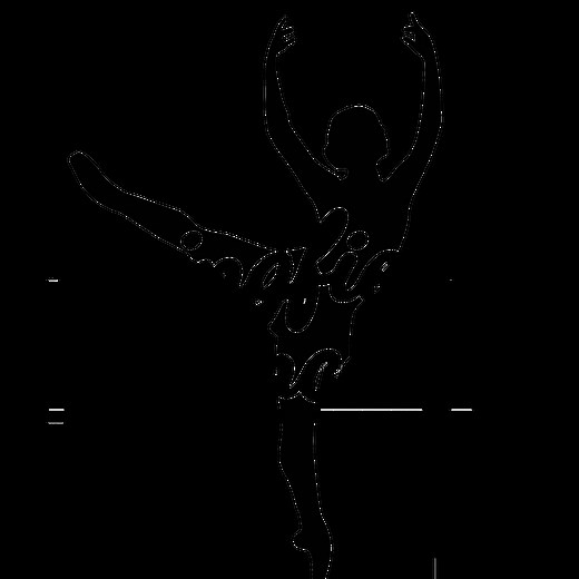 Fall Classes — Springfield Dance