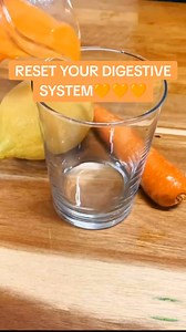 Reset your Digestive System this natural remedies,⚡⚡ #digestivehealth #digestivesystem #health #healthtips #healthyfood #reelsviralシ #reelsvideo #reelsvideoシ #fbreelsvideo #fbreels #healthandwellness #healthyliving #tips #recipe #remedies #fypシ゚ #followers #highlightseveryonefollowers @top fans | Be Positive | Facebook