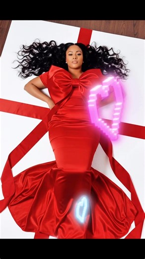 Remember your presence is a gift | The Creative Craft Studio