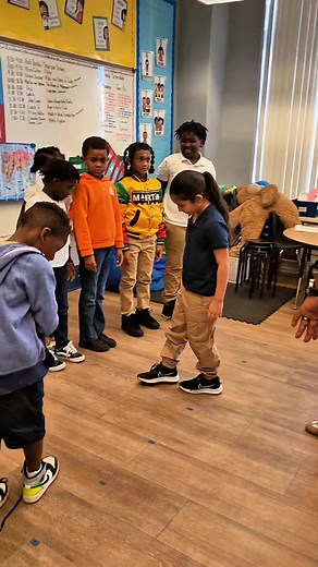 1.2K views · 27 reactions | Here’s a few clips of my teaching skills...