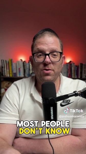 Optimize Your Website: Understanding Yoast SEO