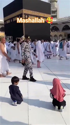 ya rab-e-mustafa tu mujhe hajj p bula #viral #makkah #madina #hajj