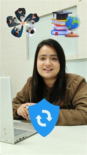 Unlock the Full Power of Zoom with an Authorized License | Insight Technology