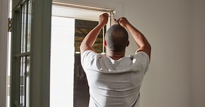 Weatherize Your Doors In A Weekend | Duck Brand