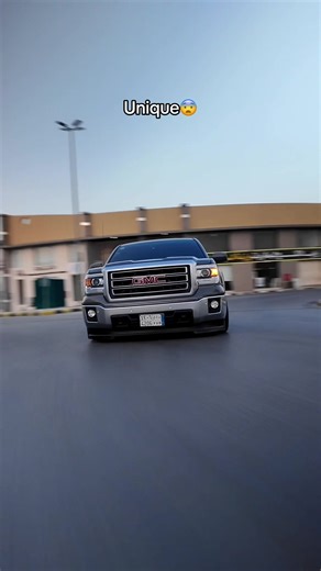 ‏#سييرا #عنيزة #بريدة #الرياض #اكسبلور