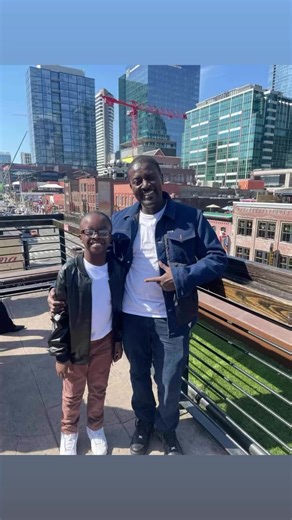 Nashville, Tennessee Diaries Thank you The Kelly Clarkson Show Jason Halbert 🔥🔥🔥🔥 | Jude.kofie