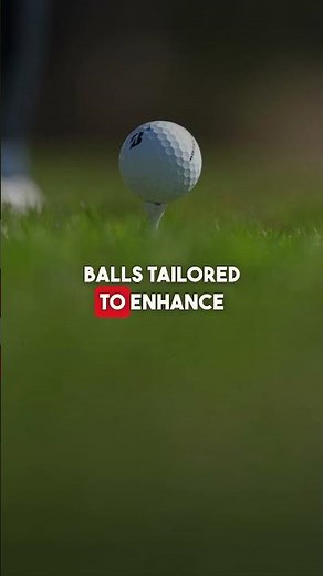 Bridgestone Golf - Ball Fitting Tool