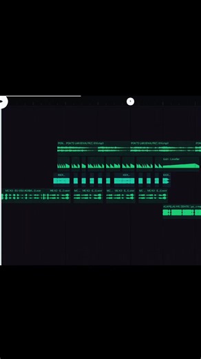 Exploring Brazilian Funk with FL Studio Mobile