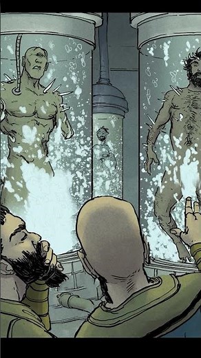 Igigi – The Extraterrestrial Slaves of the Anunnaki