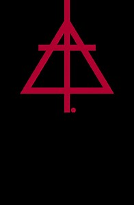 Christian Reformed Church in North America - Alchetron, the free social encyclopedia