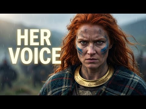 Norfolk Carnyx: The Celtic War Trumpet That Terrified Rome | Boudica's Lost Voice