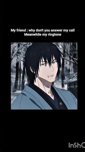 ##ringtone so 📈 that one could not able to stop it#fonk ringtone