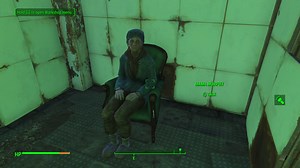 Consejos Para Tu Partida En Fallout 4