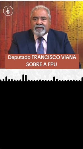 A UNITA: O Partido da Alternância em Angola