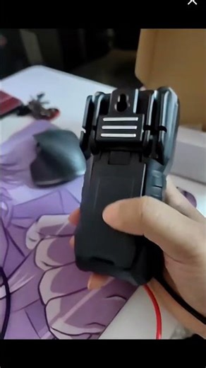 best multimeter 2026