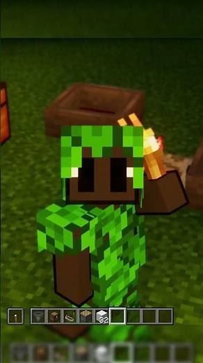 how to use comparator 101 #minecraft