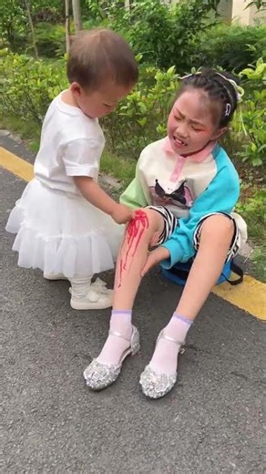 Cool Items!🥰 New Gadgets, Smart Appliances, Kitchen Tools Utensils, Home Cleaning, Beauty #shorts