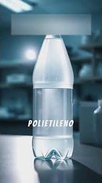 Polimerización: Un proceso químico fundamental
