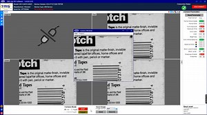 Photometric_sample_application