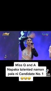 645K views · 10K reactions | Napaka talented... | Carlito Dumpit | Facebook