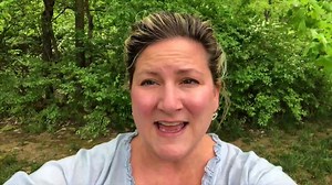 1.5K views · 438 reactions | Tim Holtz Distress Speckled Egg New May 2020 at Simon Says Stamp | SimonSaysStamp.com | Facebook