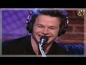 Howard Stern Interviews Mark Whalberg | Mark Promotes Planet Of The Apes | HD