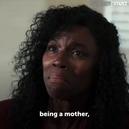 Brandee Evans thank you for supporting davidbanner.com - We are growing!!! Get yours now!!!! | David Banner