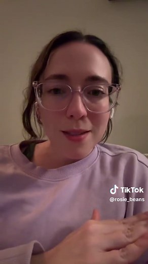 Exploring Express Scripts in American Healthcare