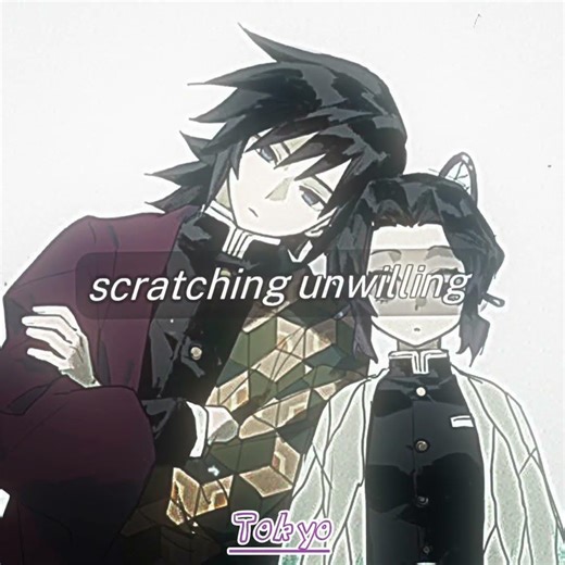 Shingiyu! #demonslayer #anime #kimetsunoyaiba #kny