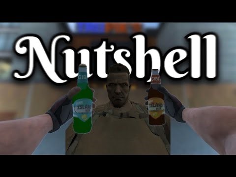 Wipe Event in a Nutshell