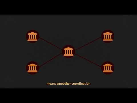 RIPPLE Integrated Library System (RILS)_Web-based Platform