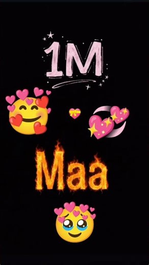 ♥️🙏 Apne Man ke liye sabhi log comment mein Red Had comment Karen aur subscribe kar please 🙏♥️