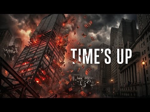 Week 3 Breakdown: Corporate Debt Just Hit 1929 Levels (History Says 6 Months)