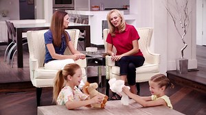 Get access to Living Scriptures Streaming for only $1 your first month with code CONFERENCE. | Living Scriptures