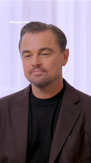 5.5K views · 1K reactions | “We’re all in the wake of her mother’s...