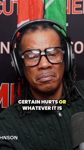 When disabled Black men say 'protect us too' — dating, respect, and being seen as human