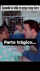 171K views · 4.6K reactions | Más de 3000 visualisaciones sacadas | Retro.martin | Facebook