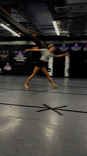 INFO@APPLESDANCELAB.COM ➡️ sign up today! | Apples Dance Lab