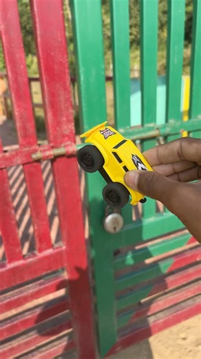 Ekan Suto Rc Car Or Speed Racing Dekho 😍