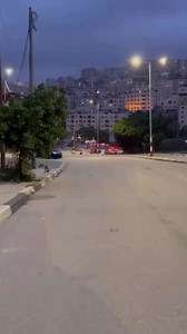 67K views · 2.9K reactions | GTD on Reels | Facebook