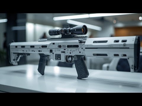 The full picture of the Type 45 next-generation Japanese defense system (2026)