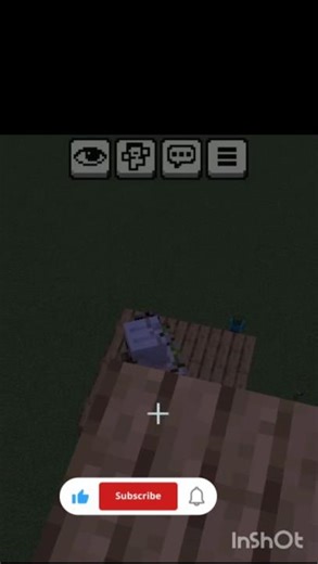 Parkour clutch Minecraft #paurkor#subscribemychannel