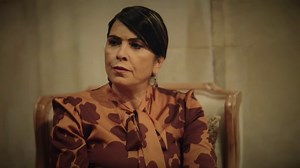 Paloma Capitulo 16 - Audio Español | Güvercin - Doblaje al Español