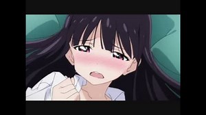 最近、妹のようすがちょっとおかしいんだが。 第5話