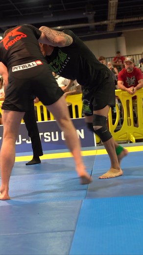 Francisco Lo Brutal Knee Bar #cbjj #ibjjf #bjj #JiuJitsu | francisco lo