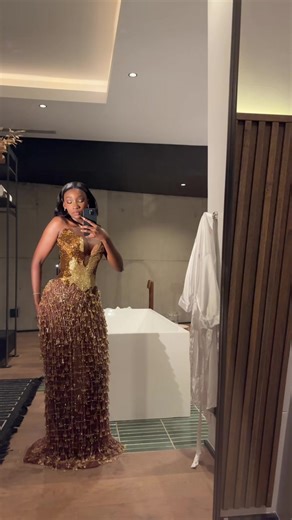 Shut it down.💎 | shut it down drake