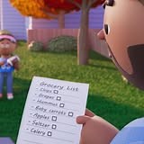 Enjoy more free time when you order online. We offer 100% satisfaction on your same-day pickup or delivery order. | Pick 'n Save