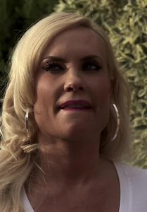 The Haunting Of... S01:E26 - CoCo