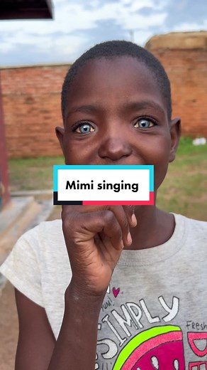 She is so funny 😊